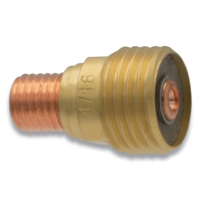 GAS LENS 1/8
